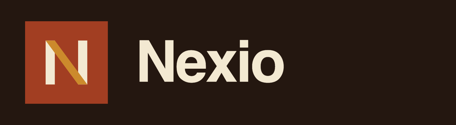 Nexio
