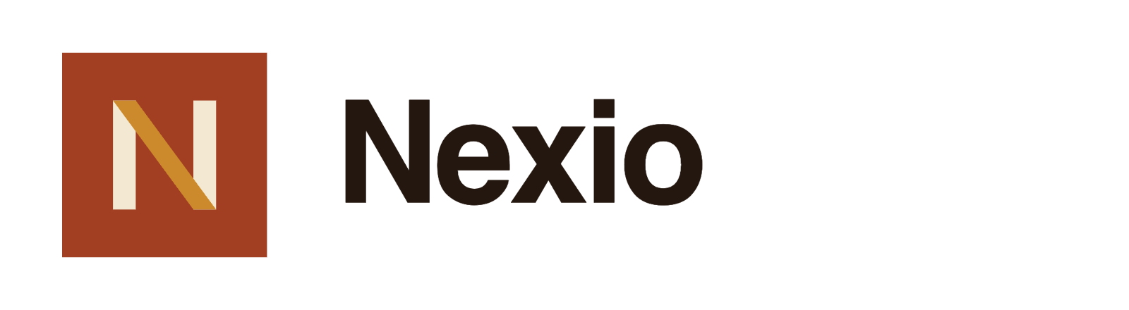 Nexio
